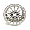 Recambio de llanta para bmw serie 5 touring (e39) 525d referencia OEM IAM 10954417  
