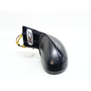 Recambio de retrovisor izquierdo para peugeot 308 sw confort referencia OEM IAM 12503400  