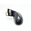 Recambio de retrovisor izquierdo para peugeot 308 sw confort referencia OEM IAM 12503400  