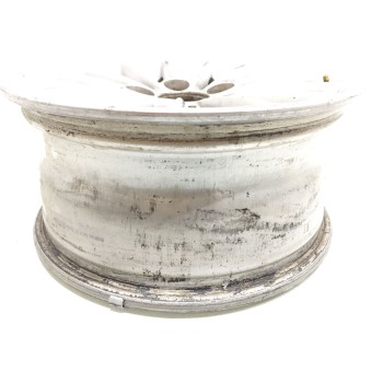 Recambio de llanta para bmw serie 5 touring (e39) 525d referencia OEM IAM 10954417  