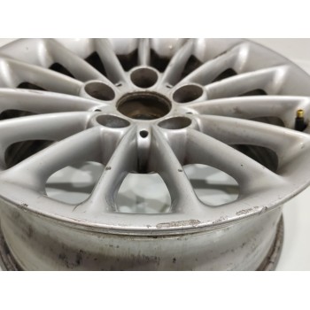 Recambio de llanta para bmw serie 5 touring (e39) 525d referencia OEM IAM 10954417  