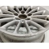 Recambio de llanta para bmw serie 5 touring (e39) 525d referencia OEM IAM 10954417  
