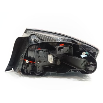Recambio de piloto trasero izquierdo para peugeot 407 st sport referencia OEM IAM 9656606380  