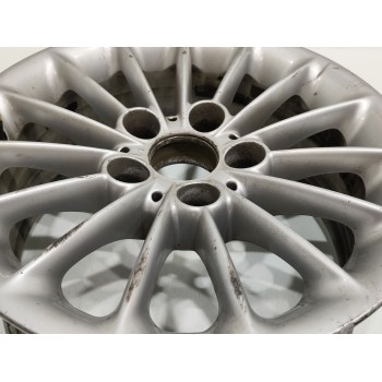 Recambio de llanta para bmw serie 5 touring (e39) 525d referencia OEM IAM 10954417  
