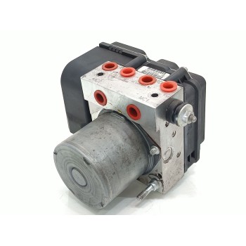 Recambio de abs para peugeot 308 sw confort referencia OEM IAM 0265251442  