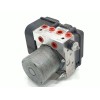Recambio de abs para peugeot 308 sw confort referencia OEM IAM 0265251442  