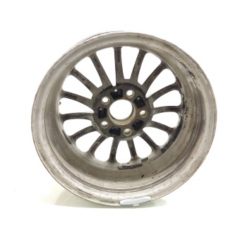 Recambio de llanta para bmw serie 5 touring (e39) 525d referencia OEM IAM 10954417  