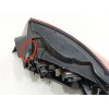 Recambio de piloto trasero izquierdo para peugeot 407 st sport referencia OEM IAM 9656606380  