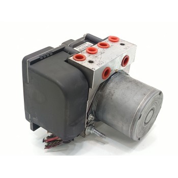 Recambio de abs para peugeot 308 sw confort referencia OEM IAM 0265251442  
