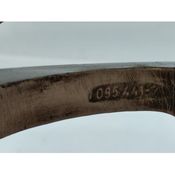 Recambio de llanta para bmw serie 5 touring (e39) 525d referencia OEM IAM 10954417  