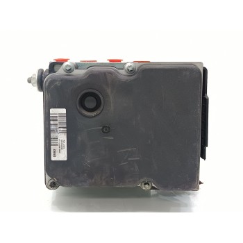 Recambio de abs para peugeot 308 sw confort referencia OEM IAM 0265251442  
