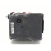 Recambio de abs para peugeot 308 sw confort referencia OEM IAM 0265251442  
