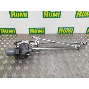 MOTOR LIMPIA DELANTERO 3M5117508AA 0390241724 3397020800