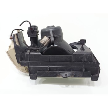 Recambio de faro izquierdo para peugeot expert kasten komfort confort referencia OEM IAM 36170748  