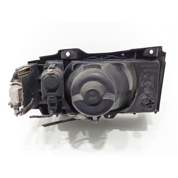 Recambio de faro izquierdo para peugeot expert kasten komfort confort referencia OEM IAM 36170748  