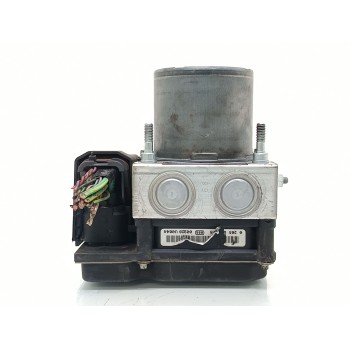 Recambio de abs para peugeot 308 sw confort referencia OEM IAM 0265251442  