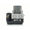 Recambio de abs para peugeot 308 sw confort referencia OEM IAM 0265251442  