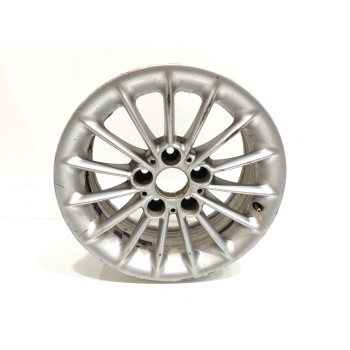 Recambio de llanta para bmw serie 5 touring (e39) 525d referencia OEM IAM 10954417  