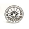Recambio de llanta para bmw serie 5 touring (e39) 525d referencia OEM IAM 10954417  
