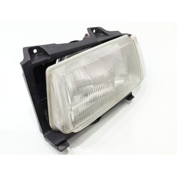 Recambio de faro izquierdo para peugeot expert kasten komfort confort referencia OEM IAM 36170748  