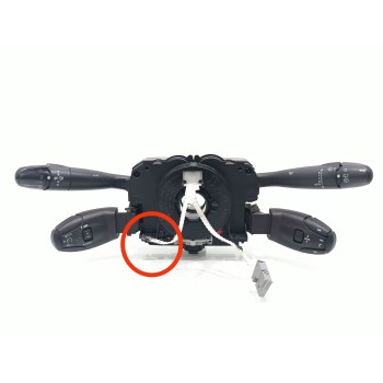 MANDO MULTIFUNCION 96643943XT 