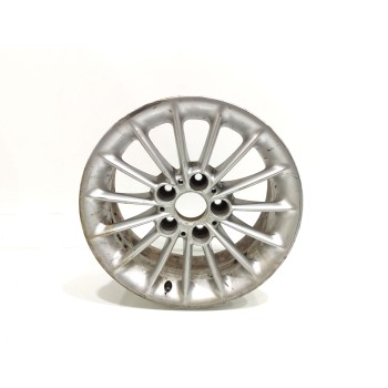 Recambio de llanta para bmw serie 5 touring (e39) 525d referencia OEM IAM 10954417  