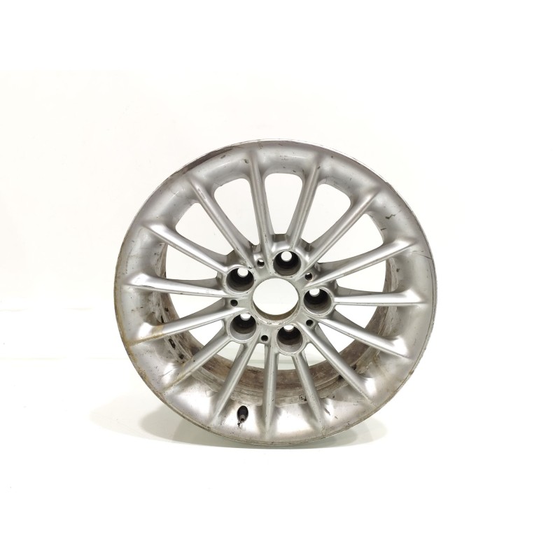 Recambio de llanta para bmw serie 5 touring (e39) 525d referencia OEM IAM 10954417  
