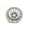 Recambio de llanta para bmw serie 5 touring (e39) 525d referencia OEM IAM 10954417  