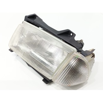 Recambio de faro izquierdo para peugeot expert kasten komfort confort referencia OEM IAM 36170748  