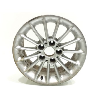 Recambio de llanta para bmw serie 5 touring (e39) 525d referencia OEM IAM 10954417  
