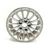 Recambio de llanta para bmw serie 5 touring (e39) 525d referencia OEM IAM 10954417  