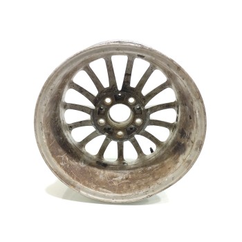 Recambio de llanta para bmw serie 5 touring (e39) 525d referencia OEM IAM 10954417  