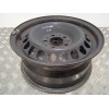 Recambio de llanta para mercedes-benz clase c (w202) berlina 1.8 16v cat referencia OEM IAM 2104000202 6,5JX15H2 
