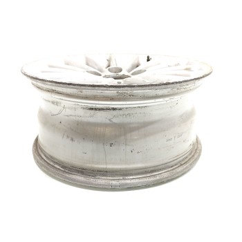 Recambio de llanta para bmw serie 5 touring (e39) 525d referencia OEM IAM 10954417  