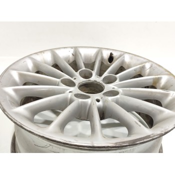 Recambio de llanta para bmw serie 5 touring (e39) 525d referencia OEM IAM 10954417  