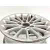 Recambio de llanta para bmw serie 5 touring (e39) 525d referencia OEM IAM 10954417  
