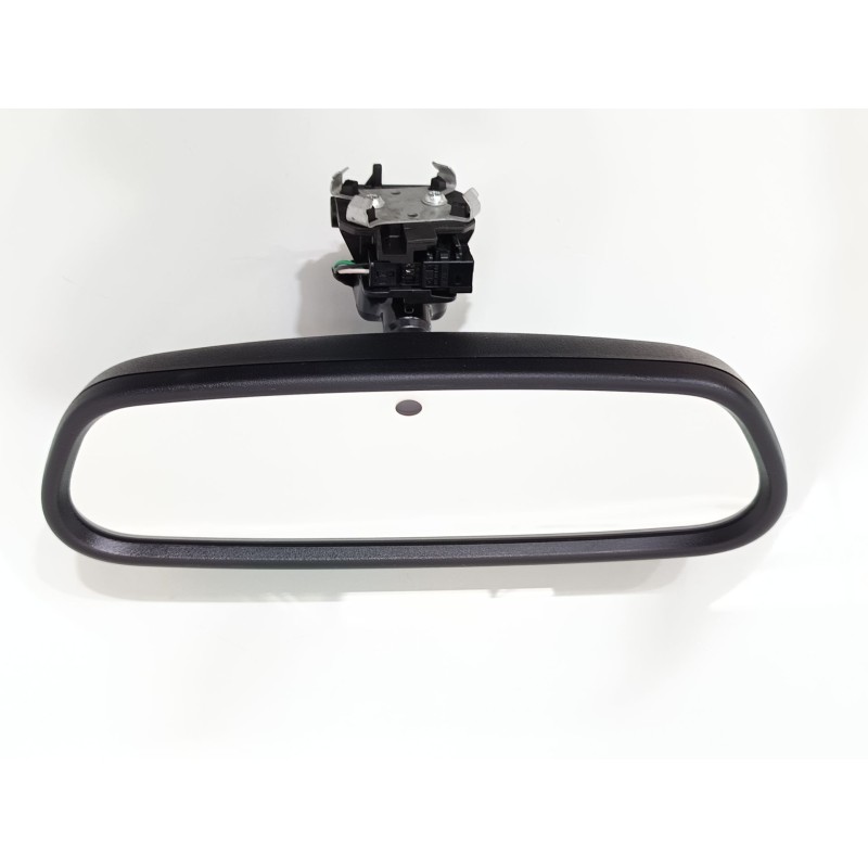Recambio de espejo para opel corsa f gs line referencia OEM IAM 46046396  