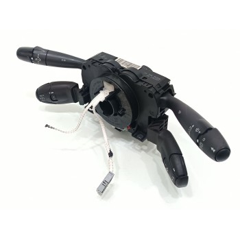 Recambio de mando multifuncion para peugeot 308 sw confort referencia OEM IAM 96643943XT  