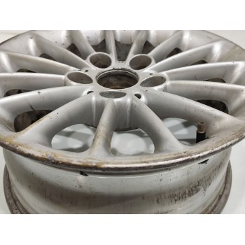Recambio de llanta para bmw serie 5 touring (e39) 525d referencia OEM IAM 10954417  
