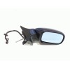 Recambio de retrovisor derecho para peugeot 407 st sport referencia OEM IAM 96457004XT  