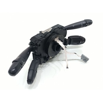 Recambio de mando multifuncion para peugeot 308 sw confort referencia OEM IAM 96643943XT  