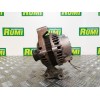 Recambio de alternador para ford fiesta (cbk) ambiente referencia OEM IAM 2S6T10300CB A005TA7692 