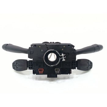 Recambio de mando multifuncion para peugeot 308 sw confort referencia OEM IAM 96643943XT  