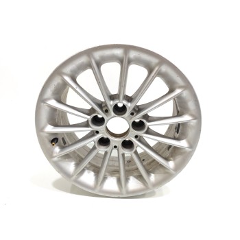 Recambio de llanta para bmw serie 5 touring (e39) 525d referencia OEM IAM 10954417  