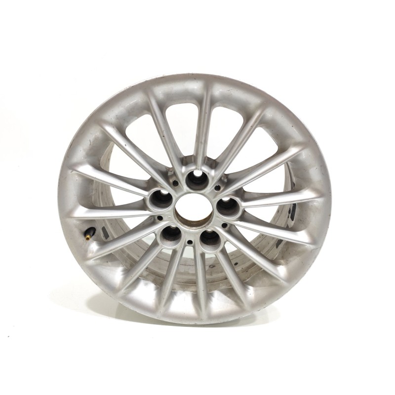 Recambio de llanta para bmw serie 5 touring (e39) 525d referencia OEM IAM 10954417  