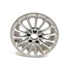Recambio de llanta para bmw serie 5 touring (e39) 525d referencia OEM IAM 10954417  