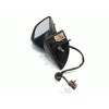 Recambio de retrovisor derecho para peugeot 407 st sport referencia OEM IAM 96457004XT  
