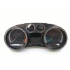 Recambio de cuadro instrumentos para peugeot 308 sw confort referencia OEM IAM   