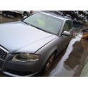 AUDI A4 AVANT (8E)