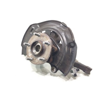 MANGUETA DELANTERA DERECHA 